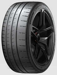 Шина Hankook Ventus Evo Z Z001 255/40R20 101Y