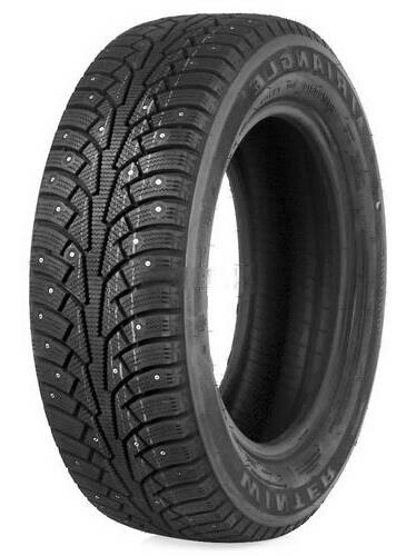 Шина Triangle Tr757 185/65R15 92T