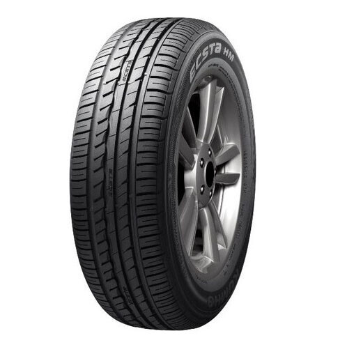 Шина Kumho Ecsta Kh31 195/55R16 87V