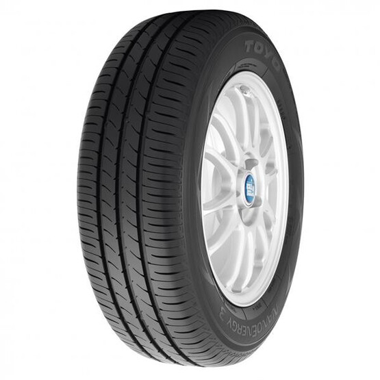 Шина Toyo Nano Energy 3 175/70R13 82T