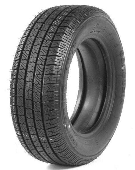 Шина Кировский Шз K170 185/75R16 104/102Q