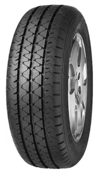 Шина Superia Ecoblue Van2 185/75R16 104/102R