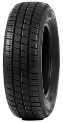 Шина Delinte Winter Aw5 205/65R16 107/105T