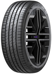 Шина Laufenn S Fit2 Lk12 225/40R18 92Y