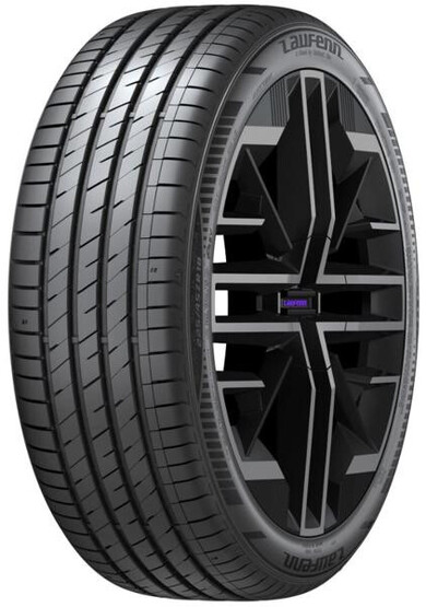 Шина Laufenn S Fit2 Lk12 225/40R18 92Y