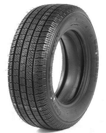 Шина Кировский Шз К-175 205/70R15 95T