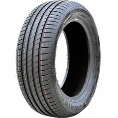 Шина Mileking Ex-Comfort 195/55R15 85V