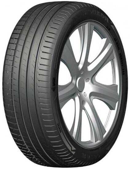 Шина Roadcruza Ra760 195/65R15 91V
