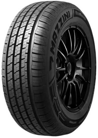 Шина Mazzini Ecorover 225/70R16 103T