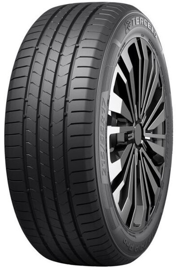 Шина Tercelo Citytrip Pro C7 215/65R16 98V
