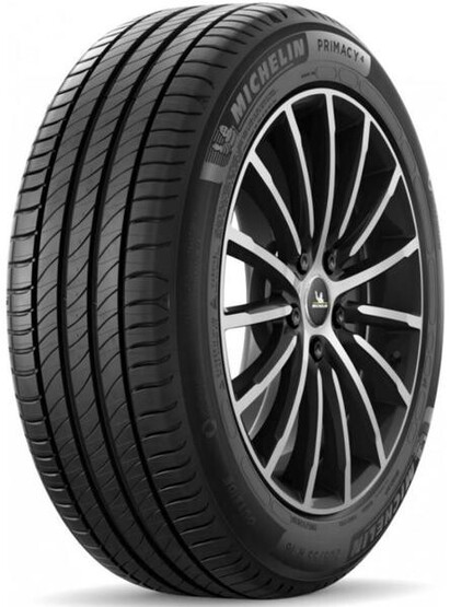 Шина Michelin Primacy 4 St 235/50R18 97W