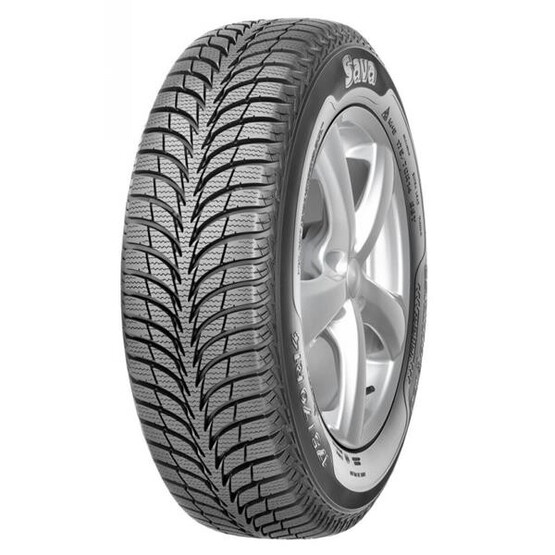 Шина Sava Eskimo Ice Ms 185/60R15 88T