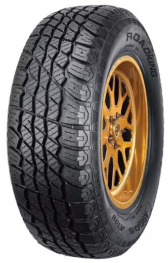 Шина Roadking Argos At08 285/50R20 116H