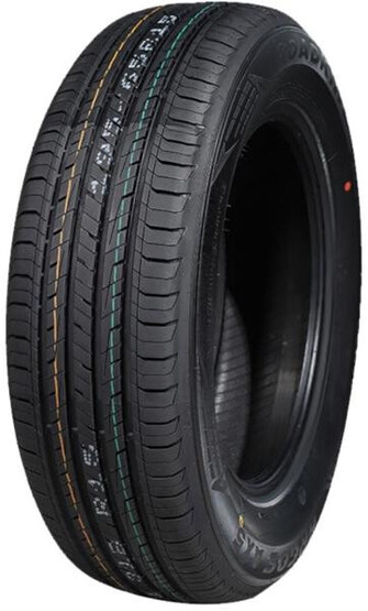 Шина Roadking Argos Ax5 165/65R13 77T