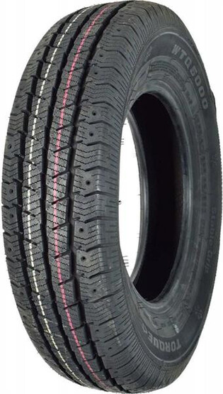 Шина Torque Wtq6000 185/0R14 102/100R