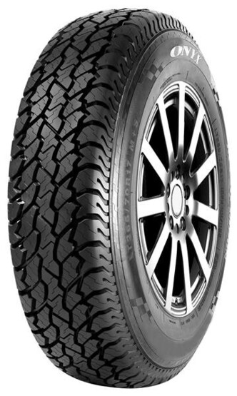 Шина Onyx Ny-At187 235/75R15 109S