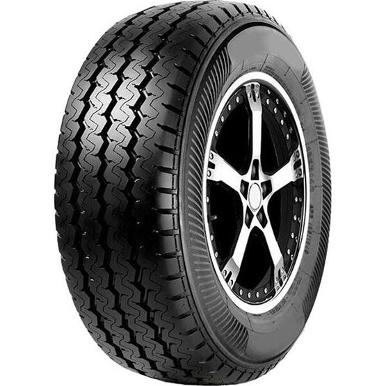 Шина Onyx Ny-06 185/75R16 104/102R