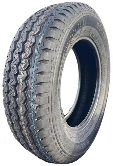 Шина Onyx Ny-20 215/70R15 109/107R