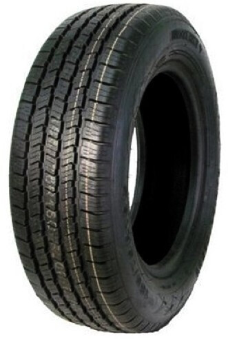 Шина Rapid Tracvan 185/75R16 104/102R
