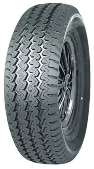 Шина Mirage Mr300 205/75R16 110/108R