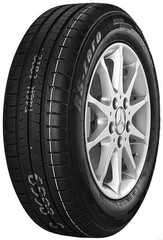 Шина Sunwide Rs-Zero 185/60R14 82H