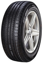 Rs-One
