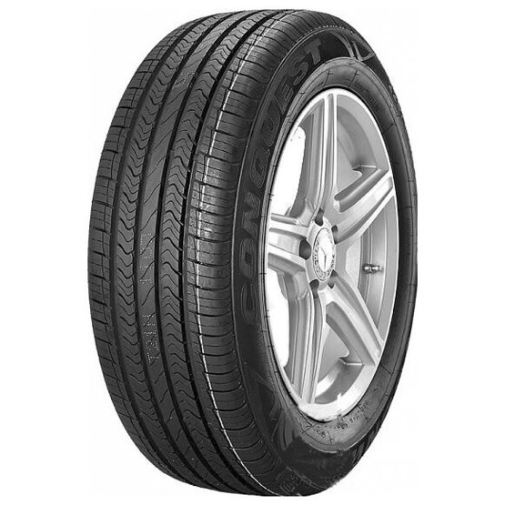 Шина Sunwide Conquest 235/65R17 108H