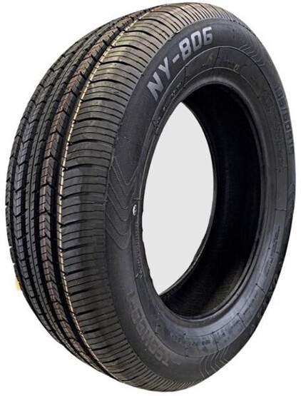 Шина Onyx Ny-806 205/70R15 96H