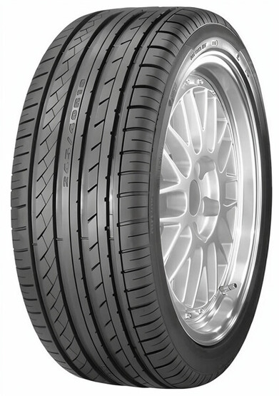 Шина Onyx Ny-905 245/45R19 102W