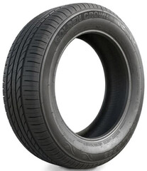Шина Golden Crown Rp68 225/60R17 99H