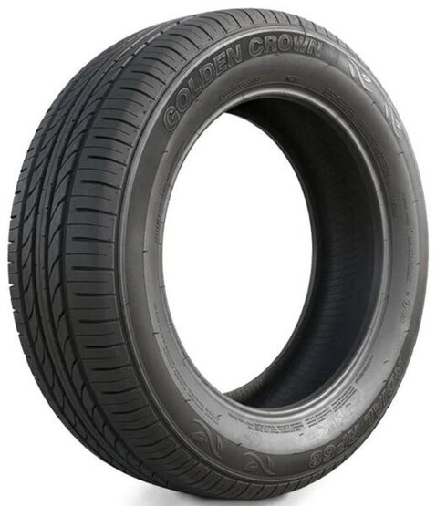 Шина Golden Crown Rp68 225/60R17 99H