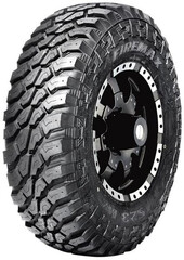 Fm-523 M/T