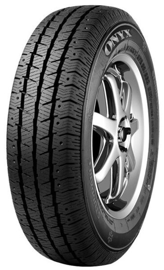 Шина Onyx Ny-W387 185/75R16 104/102R