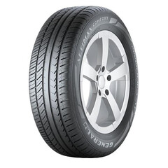 Altimax Comfort