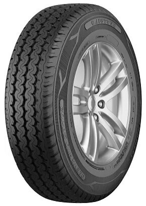 Шина Austone Sp-102 215/65R16 109/107R