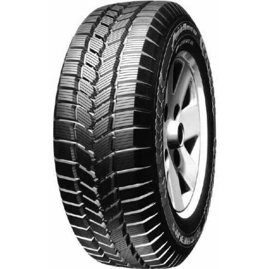 Шина Michelin Agilis 51 Snow Ice 215/60R16 103/101T