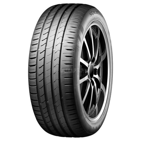 Шина Kumho Hs81 205/50R17 89V