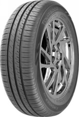 Шина Tourador X Wonder Th2 175/70R14 84T