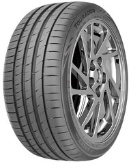 Шина Tourador X Speed Tu1 235/40R18 95W