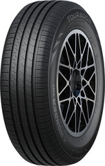 Шина Tourador X Wonder Th1 205/60R16 92H