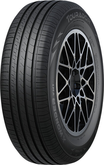 Шина Tourador X Wonder Th1 205/60R16 92H