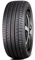 Шина Tourador X Speed Tu2 235/40R19 96W