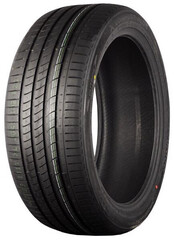 Шина Tourador X Comfort Plus 315/40R21 115Y