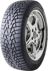 Шина Maxxis Np3 Arctictrekker 175/70R14 88T