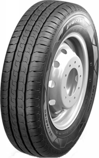 Шина Viatti Vettore V-135 215/65R16 109/107R