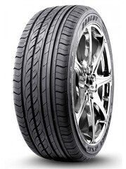 Sport Rx6