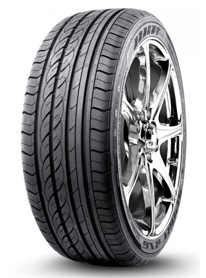 Шина Joyroad Sport Rx6 205/55R16 91W