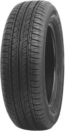 Шина Joyroad Tour Rx1 175/70R13 82H