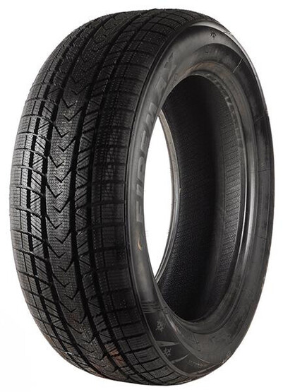 Шина Firemax Fm808 255/45R19 104V