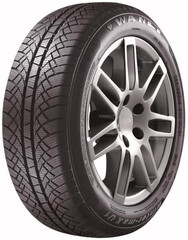 Шина Wanli Sw611 185/70R14 88T